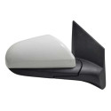 Retrovisor Direito Chevrolet Onix 2013 Á 2019