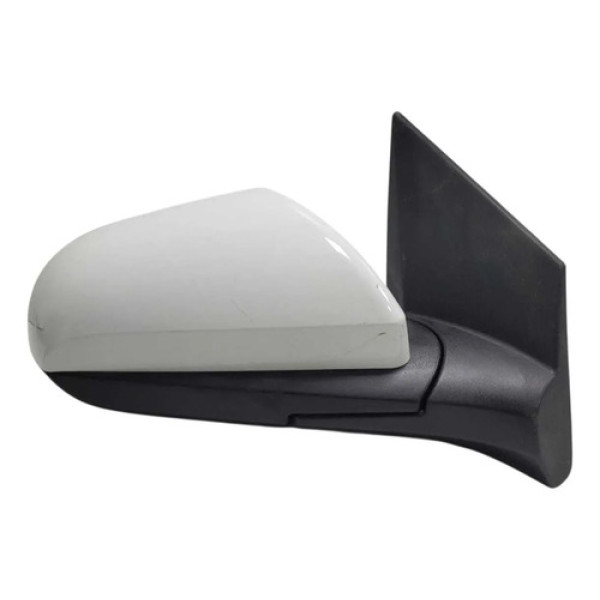 Retrovisor Direito Chevrolet Onix 2013 Á 2019