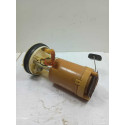 Bomba De Combustível Corsa 2001a 2002 Gasolina (usado