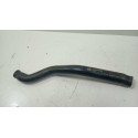 Mangueira Saída De Ar Quente Chevrolet Vectra 2.0 1997 1998