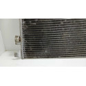  Radiador Condensador Ar Renault Megane Sd Dyn 1.6 2006