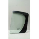 Vidro Fixo Traseiro Esquerdo Chevrolet Cruze 2012/2016