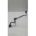 Mangueira De Oleo Turbina Volkswagen 1.0 T Cross 2023