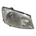 Farol Direito Chevrolet Corsa Classic 2011 Com Detalhes  Direito/passageiro