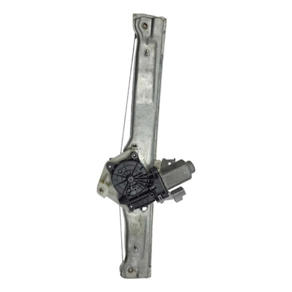 Máquina Vidro Eletrico Dianteira Direita Ford Ka 2014 Á 2021