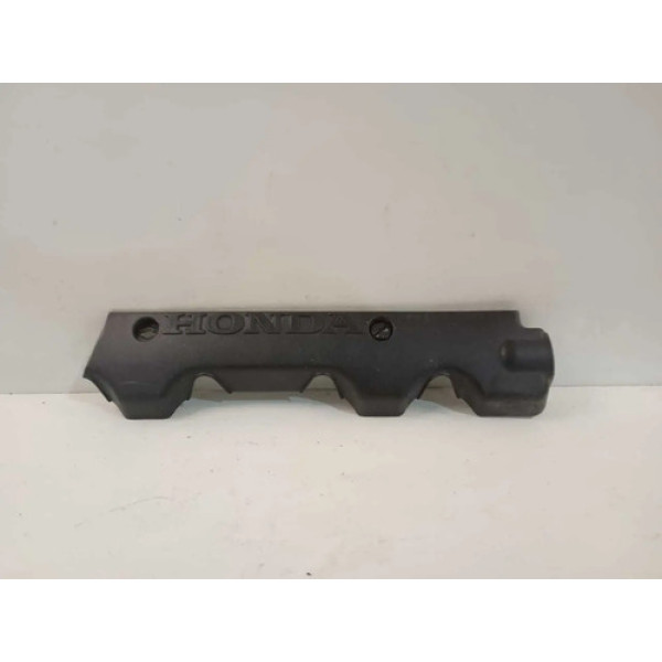 Tampa Capa Honda New Civic Lxs 2006 A 2009