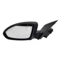 Retrovisor  Esquerdo Chevrolet Cruze 2012