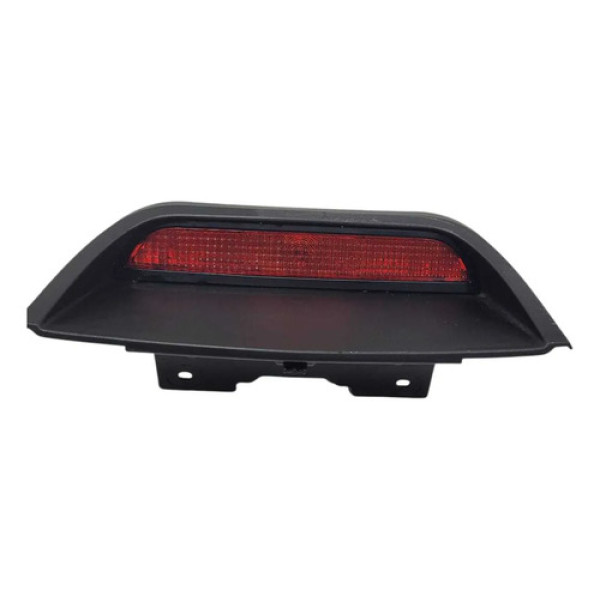 Break Light Luz Freio Renault Logan Sandero 2015 Á 2020