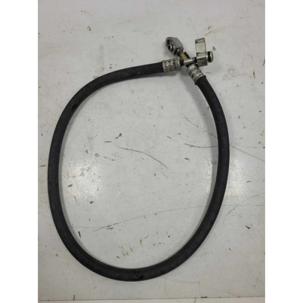 Mangueira Ar Condicionado Volkswagen Gol G3 1.0 1999 2005