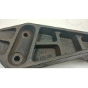  Suporte Coxim Motor Chevrolet Vectra 2.0 1997 Á 2004