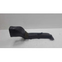  Chevrolet  Astra Hatch Sunny 1.8 Manual 2002 Preto