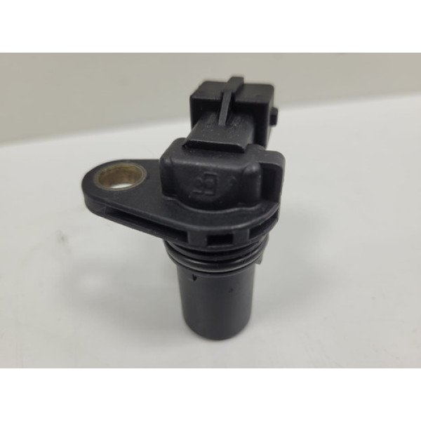 Sensor Fase Rotação Ford Ka 1.0 Manual 2017 12k073ab