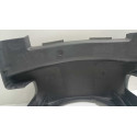Acabamento Superior Chave De Seta Peugeot 206 Sw 2007