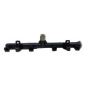Flauta De Combustível Chevrolet S10 2.4 2012 Á 2014
