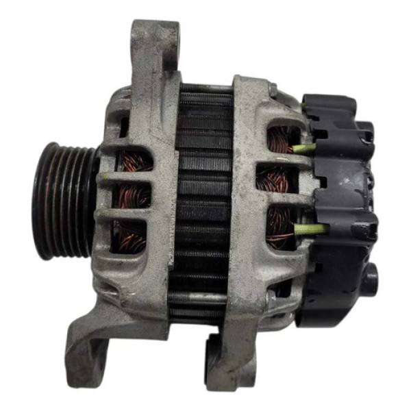 Alternador Hb20 1.0 3 Cilindros 2021 2022