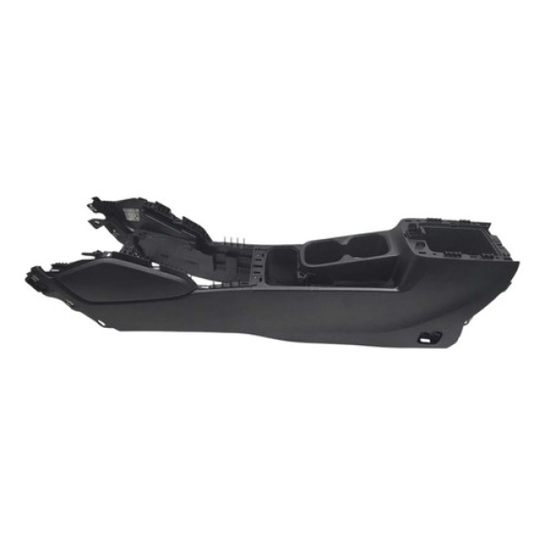 Console Central Fiat Toro 2022 Á 2024