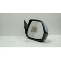 Retrovisor Elétrico Direito Chevrolet Cobalt 2008 Á 2012