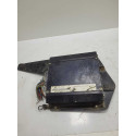 Módulo Amplificador De Audio Chevrolet Vectra Cd 2001