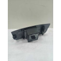 Comando Vidro Dianteiro Esquerdo Fiat Palio 2005 A 2010