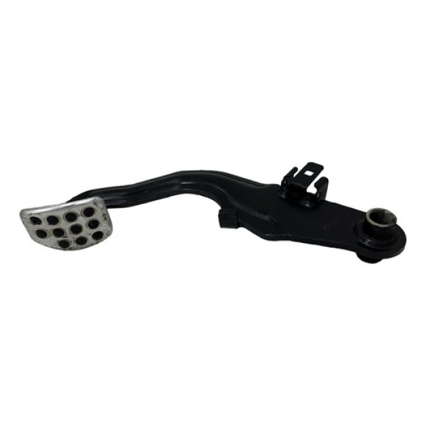 Pedal De Freio Peugeot 307 2.0 16v 2003 Á 2009