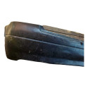 Parachoque Traseiro Chevrolet  Astra Sedan 1999 2000 2001