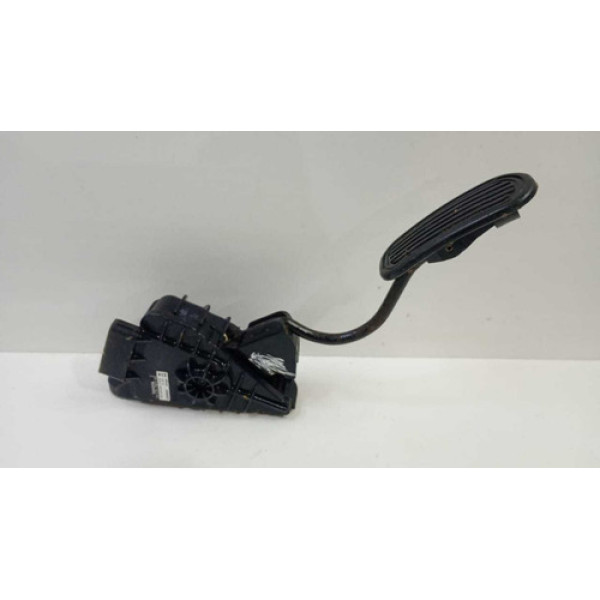 Pedal Acelerador Eletrônico Hilux 2008 2009 2010 2011 2012