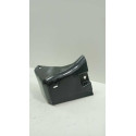 Moldura Esquerda Caixa De Ar Chevrolet Astra 1.8 2002