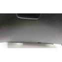 Porta Luvas Completo Chevrolet Cruze 1.8 Manual 2013