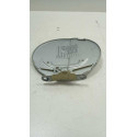 Portinhola Tanque Combustível Vw Gol Voyage G5 2009/2014