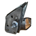 Retrovisor Direito Up 2 Portas Sem Pisca C/controle