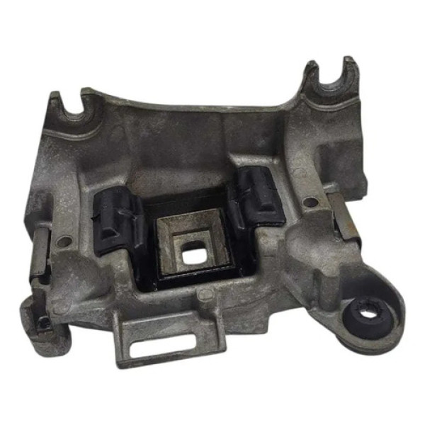 Coxim Superior Cambio Renault Fluence 2012