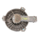 Motor Ventilador Interno Civic 1.8 16v  2007 A 2011