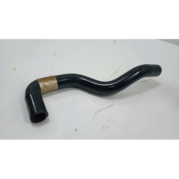 Mangueira Suspiro Filtro Ar Fiat Cronos Drive 1.3