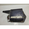 Módulo Amplificador De Audio Chevrolet Vectra Cd 2001