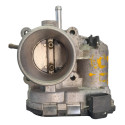 Tbi Corpo Borboleta Hyundai Hb20 1.0 3 Cilindros 2015