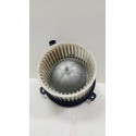 Motor Ventilação Interno L200 Triton 2.4 2017 Á 2020