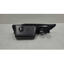 Moldura Botao Vidro Eletrico Chevrolet Astra 2007