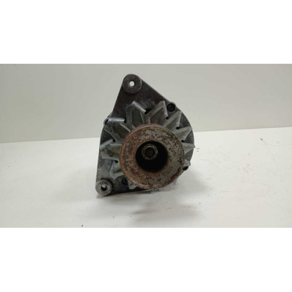 Alternador Escort Verona Santana 1986/1996