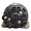 Alternador Honda Civic Touring 1.5 2017 2018 2019