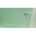 Vidro Porta Dianteira Esquerda Chevrolet Cruze Lt 1.8 2013