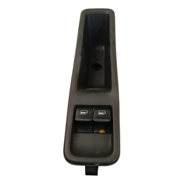 Moldura Vidro Eletrico Citroen C3 20