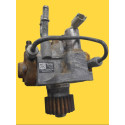 Bomba De Alta Pressão Chevrolet S10 2.8 Diesel 200cv 2014