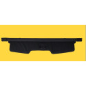 Cortina Bagagito Range Rover Sport 2004/... Preto