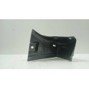Moldura Esquerda Caixa De Ar Chevrolet Astra 1.8 2002
