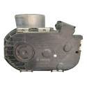 Tbi Corpo Borboleta Hyundai Hb20 1.0 3 Cilindros 2015