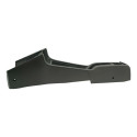 Console Central Chevrolet Astra 1.8 2001 Cinza