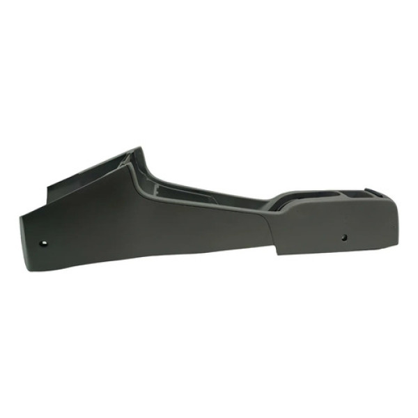 Console Central Chevrolet Astra 1.8 2001 Cinza
