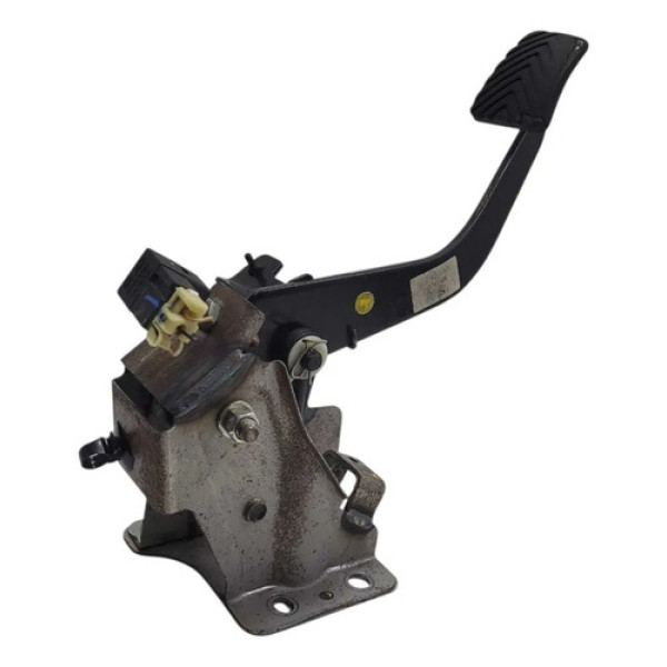 Pedal Embreagem Hyundai Hb20