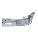 Parachoque Traseiro Chevrolet Corsa Maxx 2006 C/detalhe
