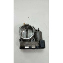 Tbi Corpo Borboleta Chevrolet Astra 2.0 Flex 2010